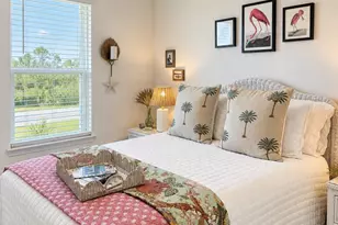 349 Salt Creek Ln, Mexico Beach, FL 32456 - Photo 8