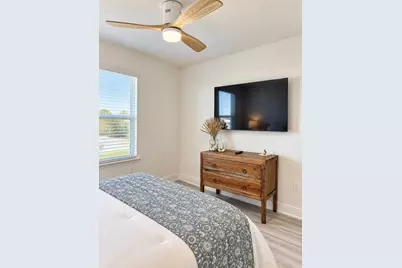 349 Salt Creek Ln, Mexico Beach, FL 32456 - Photo 14