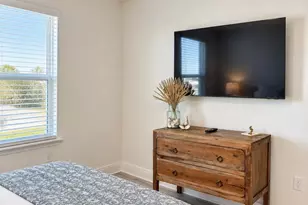 349 Salt Creek Ln, Mexico Beach, FL 32456 - Photo 14