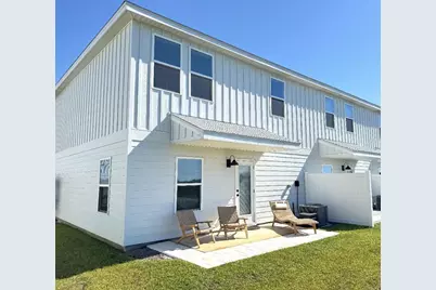349 Salt Creek Ln, Mexico Beach, FL 32456 - Photo 22