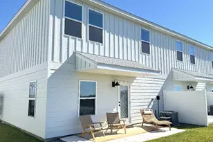 349 Salt Creek Ln, Mexico Beach, FL 32456 - Photo 22