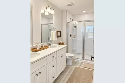349 Salt Creek Ln, Mexico Beach, FL 32456 - Photo 20