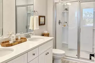 349 Salt Creek Ln, Mexico Beach, FL 32456 - Photo 20