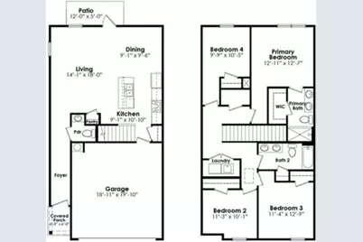 349 Salt Creek Ln, Mexico Beach, FL 32456 - Photo 24