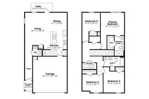 349 Salt Creek Ln, Mexico Beach, FL 32456 - Photo 24