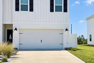 349 Salt Creek Ln, Mexico Beach, FL 32456 - Photo 1
