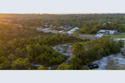 267 Ridgecrest Pkwy, Eastpoint, FL 32328 - Photo 30