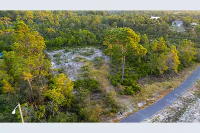 267 Ridgecrest Pkwy, Eastpoint, FL 32328 - Photo 10