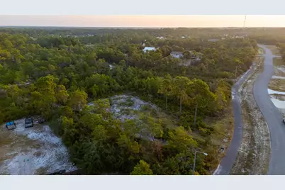 267 Ridgecrest Pkwy, Eastpoint, FL 32328 - Photo 26