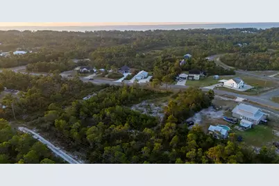 267 Ridgecrest Pkwy, Eastpoint, FL 32328 - Photo 18
