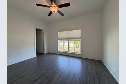 112 Cove Lane, Port Saint Joe, FL 32456 - Photo 52