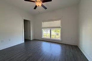112 Cove Ln, Port Saint Joe, FL 32456 - Photo 52