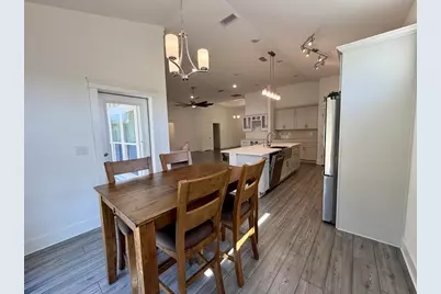 112 Cove Lane, Port Saint Joe, FL 32456 - Photo 24