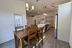112 Cove Ln, Port Saint Joe, FL 32456 - Photo 24
