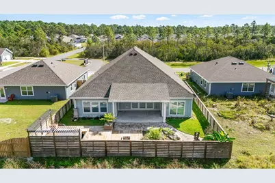 112 Cove Lane, Port Saint Joe, FL 32456 - Photo 4