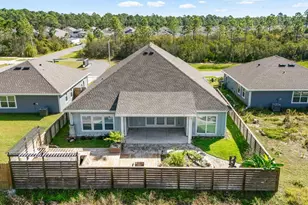 112 Cove Ln, Port Saint Joe, FL 32456 - Photo 4