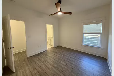 112 Cove Lane, Port Saint Joe, FL 32456 - Photo 64
