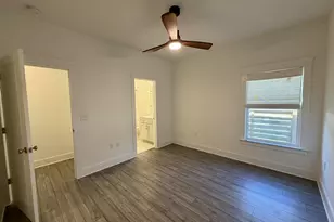 112 Cove Ln, Port Saint Joe, FL 32456 - Photo 64