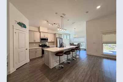 112 Cove Lane, Port Saint Joe, FL 32456 - Photo 20