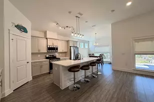 112 Cove Ln, Port Saint Joe, FL 32456 - Photo 20