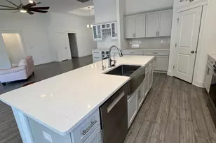 112 Cove Ln, Port Saint Joe, FL 32456 - Photo 14