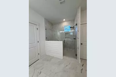 112 Cove Lane, Port Saint Joe, FL 32456 - Photo 46