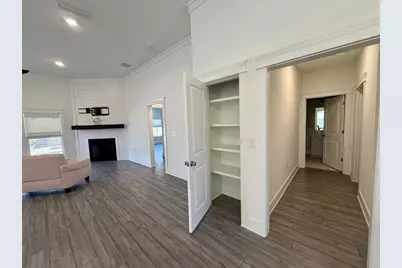 112 Cove Lane, Port Saint Joe, FL 32456 - Photo 38