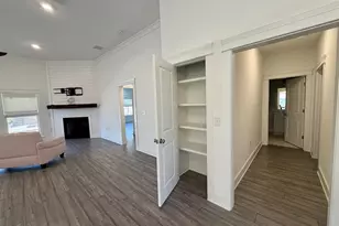 112 Cove Ln, Port Saint Joe, FL 32456 - Photo 38