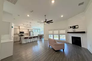 112 Cove Ln, Port Saint Joe, FL 32456 - Photo 36