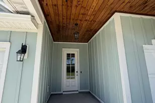 112 Cove Ln, Port Saint Joe, FL 32456 - Photo 6