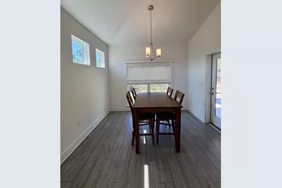 112 Cove Lane, Port Saint Joe, FL 32456 - Photo 26