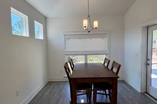 112 Cove Ln, Port Saint Joe, FL 32456 - Photo 26