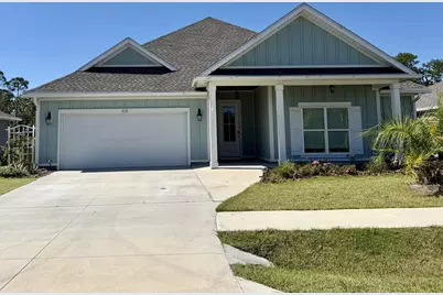 112 Cove Lane, Port Saint Joe, FL 32456 - Photo 82