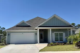 112 Cove Ln, Port Saint Joe, FL 32456 - Photo 82