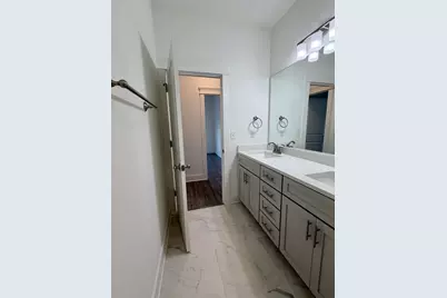 112 Cove Lane, Port Saint Joe, FL 32456 - Photo 58