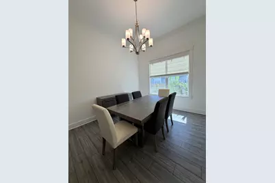 112 Cove Lane, Port Saint Joe, FL 32456 - Photo 30