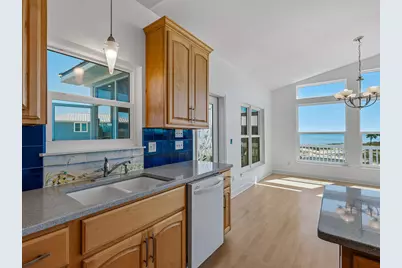 8 Tarpon St, Alligator Point, FL 32346 - Photo 16