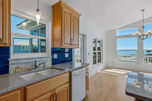 8 Tarpon St, Alligator Point, FL 32346 - Photo 16