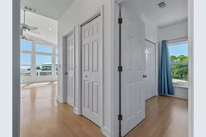 8 Tarpon St, Alligator Point, FL 32346 - Photo 22