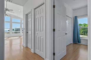 8 Tarpon St, Alligator Point, FL 32346 - Photo 22