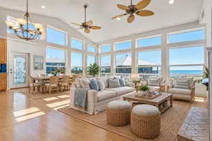 8 Tarpon St, Alligator Point, FL 32346 - Photo 8