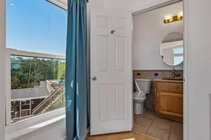 8 Tarpon St, Alligator Point, FL 32346 - Photo 20