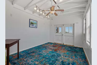 8 Tarpon St, Alligator Point, FL 32346 - Photo 36