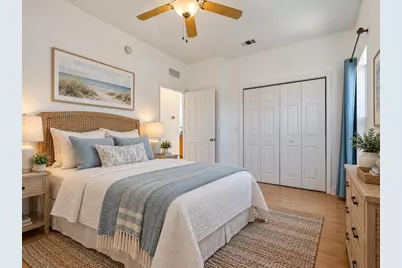 8 Tarpon St, Alligator Point, FL 32346 - Photo 24