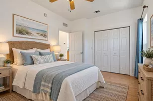 8 Tarpon St, Alligator Point, FL 32346 - Photo 24