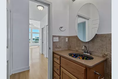 8 Tarpon St, Alligator Point, FL 32346 - Photo 26