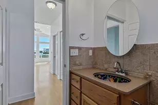 8 Tarpon St, Alligator Point, FL 32346 - Photo 26