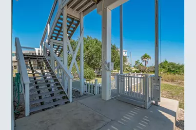 8 Tarpon St, Alligator Point, FL 32346 - Photo 32