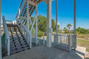 8 Tarpon St, Alligator Point, FL 32346 - Photo 32
