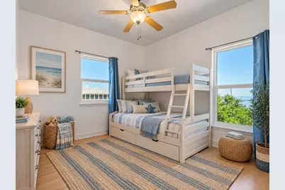 8 Tarpon St, Alligator Point, FL 32346 - Photo 30